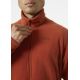 14. Kurtka polarowa Helly Hansen Daybreaker Fleece Jacket M 51598 219