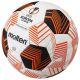 6. Piłka nożna Molten UEFA Europa League 2023/24 F5U5000-34 
