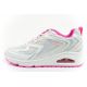 9. Buty Skechers Uno-So Wavy W 310555L/WPK