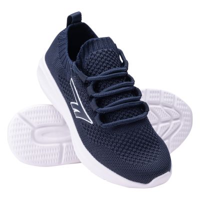8. Buty Hi-Tec Rilon Teen Jr 92800654307