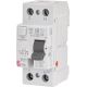 RELAY CURR LEAK 2P 16 A 30 MA EFI-P2
