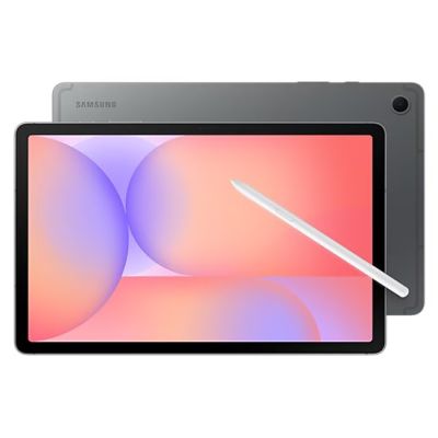 13. Samsung Galaxy Tab S10 lite (X400) 6/128GB Grey