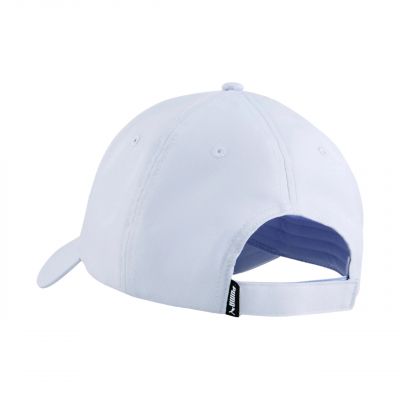 2. Czapka z daszkiem Puma Ess Metal BB 25994 03