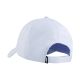 2. Czapka z daszkiem Puma Ess Metal BB 25994 03