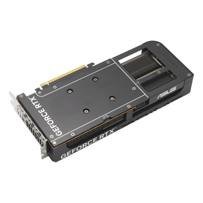 11. Karta graf. ASUS PRIME RTX 5050 8GB OC