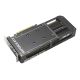 11. Karta graf. ASUS PRIME RTX 5050 8GB OC