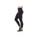 6. Spodnie Asics Seamless Cropped Tight W 2032A387-001