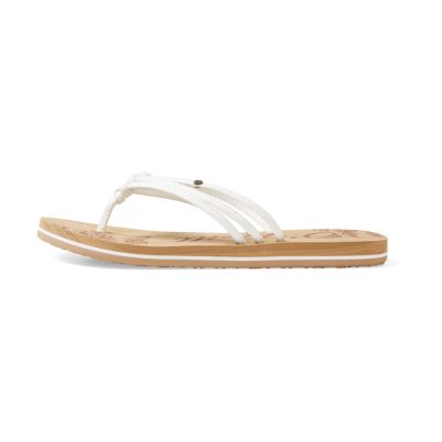 2. Japonki O'Neill Ditsy Sandals W 92800430079