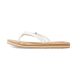 2. Japonki O'Neill Ditsy Sandals W 92800430079