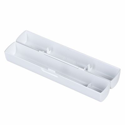 20. Szczoteczka do zębów PHILIPS HX7400/06