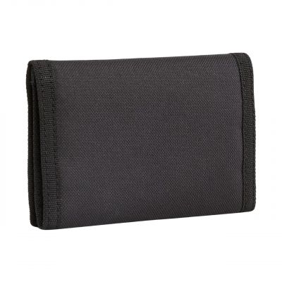 2. Portfel Puma Phase Wallet 54757 01