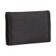 2. Portfel Puma Phase Wallet 54757 01