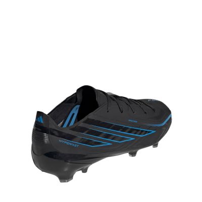3. Buty piłkarskie dla dzieci adidas F50 Hyperfast Elite FG IH4450