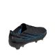3. Buty piłkarskie dla dzieci adidas F50 Hyperfast Elite FG IH4450