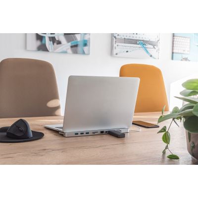 6. Digitus Przedłużacz/Extender HDMI bezprzewodowy