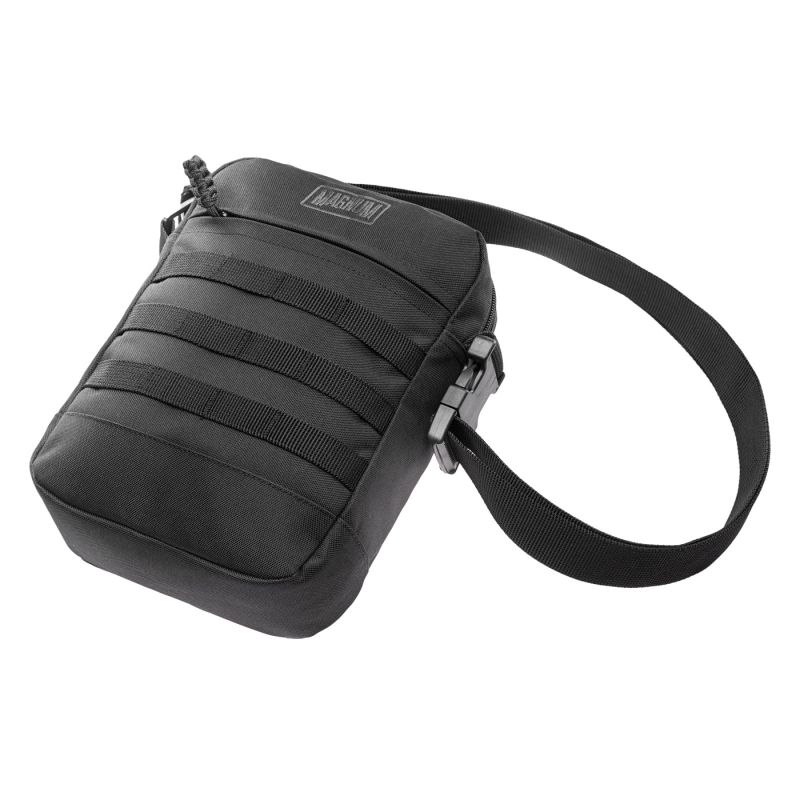 6. Saszetka Magnum larus M 92800355298