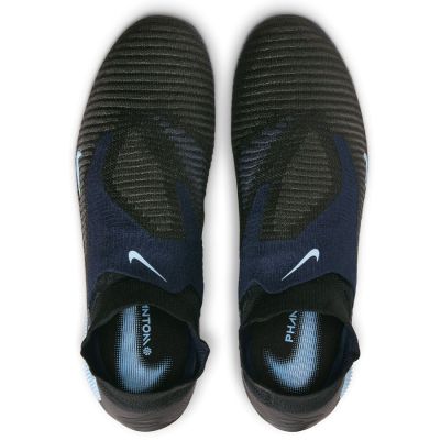 3. Buty Nike Phantom 6 High Elite FG HJ2147-003