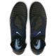 3. Buty Nike Phantom 6 High Elite FG HJ2147-003