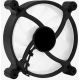 3. WENTYLATOR AEROCOOL PGS SPECTRO 12 FRGB (120mm)