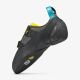 4. Buty Scarpa Vapor V-smoke-yellow rozmiar 42