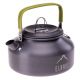 Czajnik turystyczny Elbrus Hike Kettle 92800397999