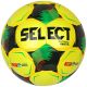 5. Piłka Select Mimas Select Mimas Futsal