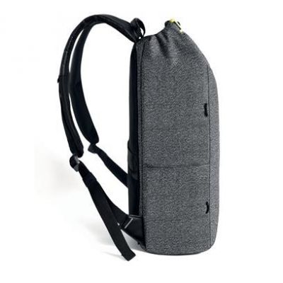 6. XD DESIGN PLECAK ANTYKRADZIEŻOWY BOBBY URBAN GRAY P/N: P705.642