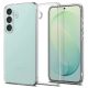Etui Spigen Ultra Hybrid na Samsung Galaxy S26 FE - przezroczyste