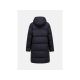 3. Kurtka PEAK PERFORMANCE W Quiver Down Parka czarny