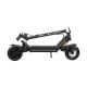 8. Hulajnoga elektryczna REBEL FAST WHEELS PRO MAX