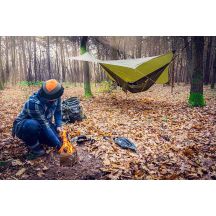 NEO tools 84-321 plecak