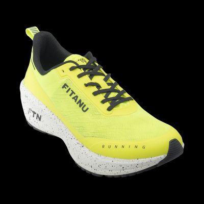 3. Męskie Buty do biegania DUREVO