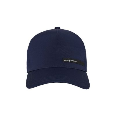 2. Czapka z daszkiem SAIL RACING OCEAN CAP