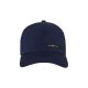2. Czapka z daszkiem SAIL RACING OCEAN CAP