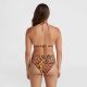 3. Strój kąpielowy O'Neill Marga - Rita Bikini Set W 92800613757