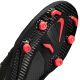 7. Buty piłkarskie Nike Phantom GT2 Club MG DA5640 001