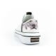 23. Buty Skechers Slip-Ins M 251016