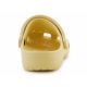 5. Klapki Crocs Classic W 10001-78R