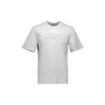 Koszulka POC Tee szary