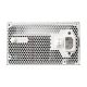 7. Enermax Power Supply 1200W Platimax2 80+ Platinum 3.1 WHITE