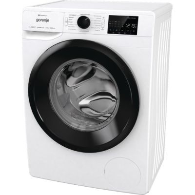 2. Pralka GORENJE WPNEI84SASWIFI/PL