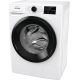 2. Pralka GORENJE WPNEI84SASWIFI/PL