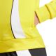6. Bluza adidas Tiro 24 Training W IR9498