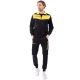 8. Dres Givova Tuta Visa TR018 0407