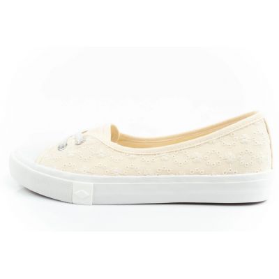 8. Buty Lee Cooper W LCW-25-31-3445L