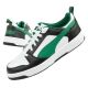 27. Buty Puma Rebound v6 M 392328 23