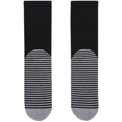 4. Skarpety Nike Strike DH6620-010