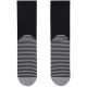 4. Skarpety Nike Strike DH6620-010