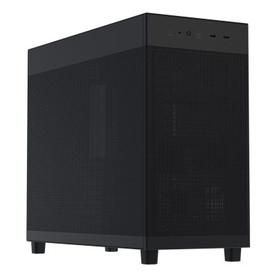 Obudowa Asus PRIME AP303 MESH BLACK