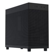 Obudowa Asus PRIME AP303 MESH BLACK